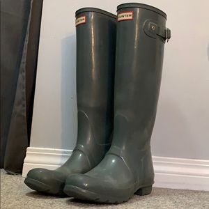 Love but don’t fit